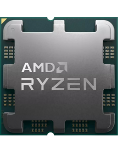 AMD RYZEN 7 7700 3.8G 32M TRAY